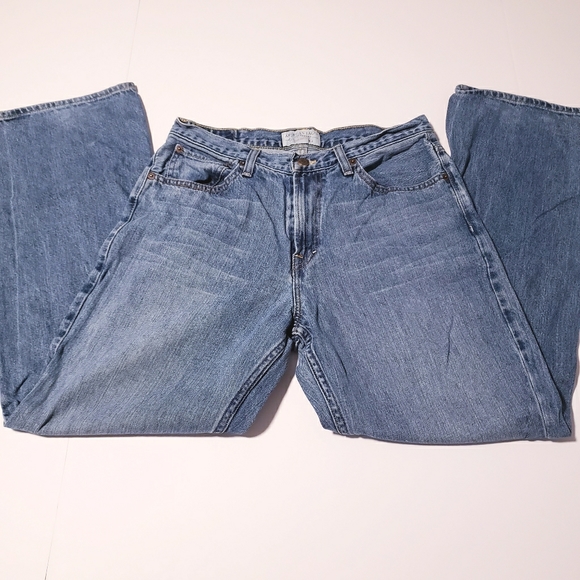 American Eagle Outfitters Other - American eagle outfitters Demin jeans men loose